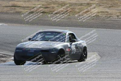 media/Nov-05-2023-CalClub SCCA (Sun) [[4ca13f3dad]]/Group 3/Offramp (Race)/